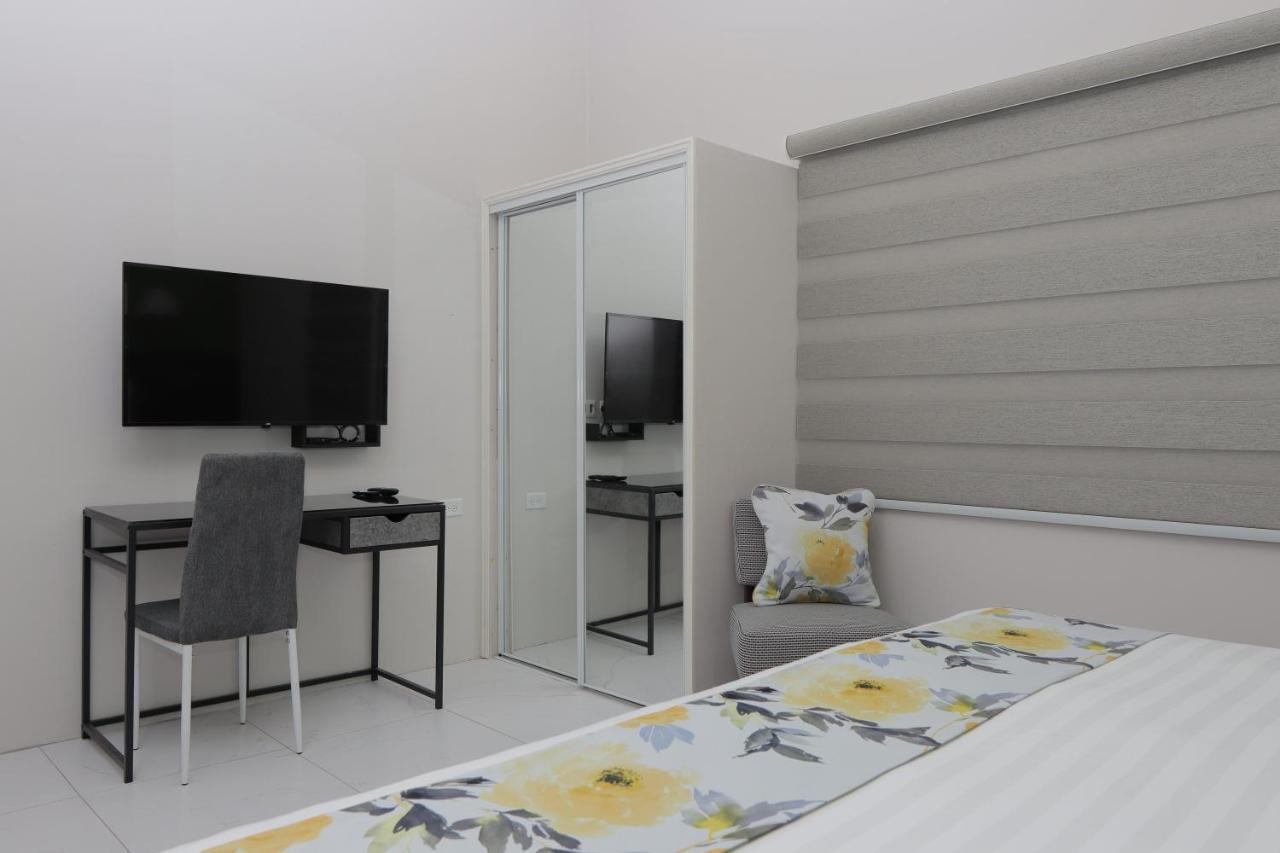Hotel Kiskadee Korner Port of Spain Zewnętrze zdjęcie
