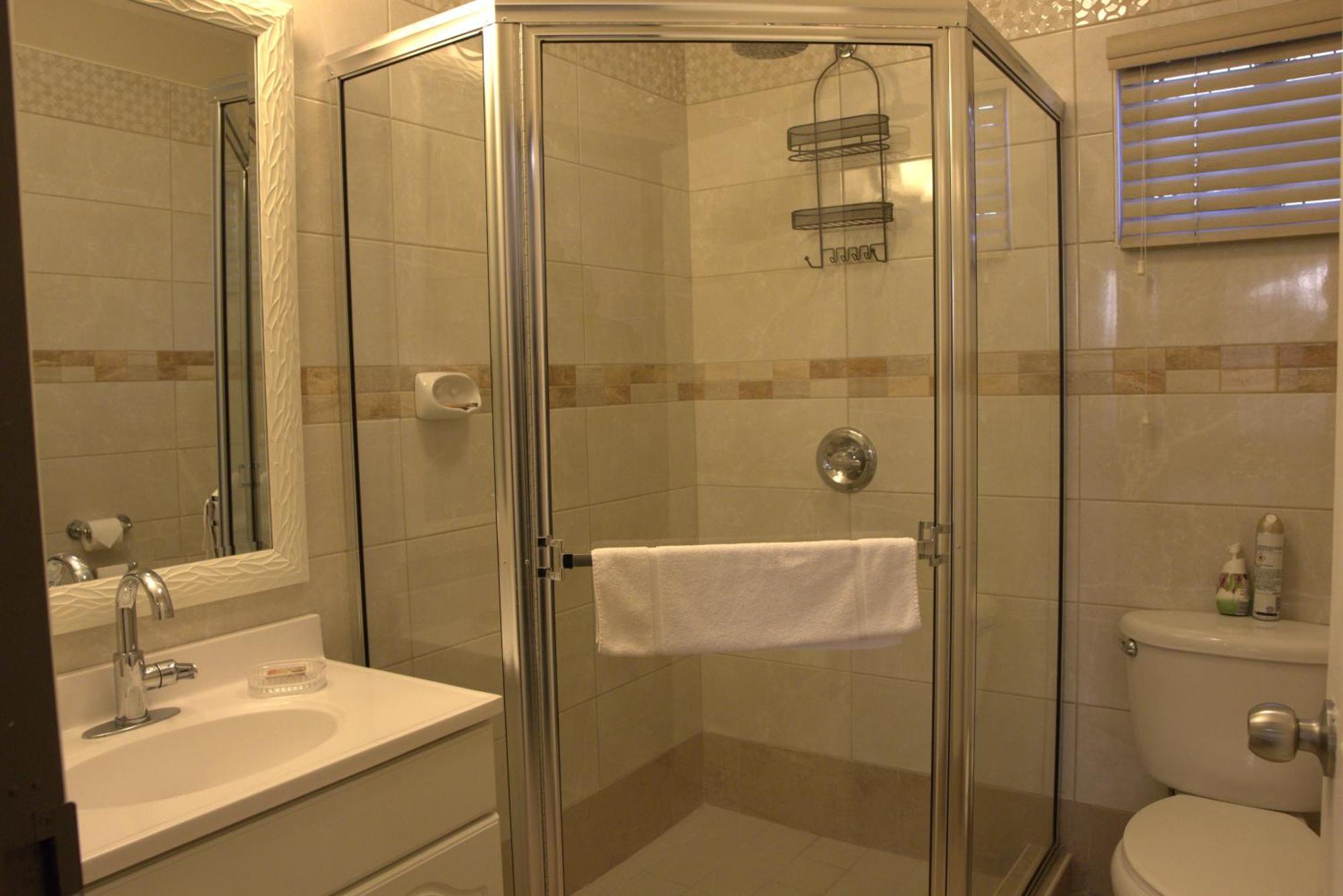 Hotel Kiskadee Korner Port of Spain Zewnętrze zdjęcie