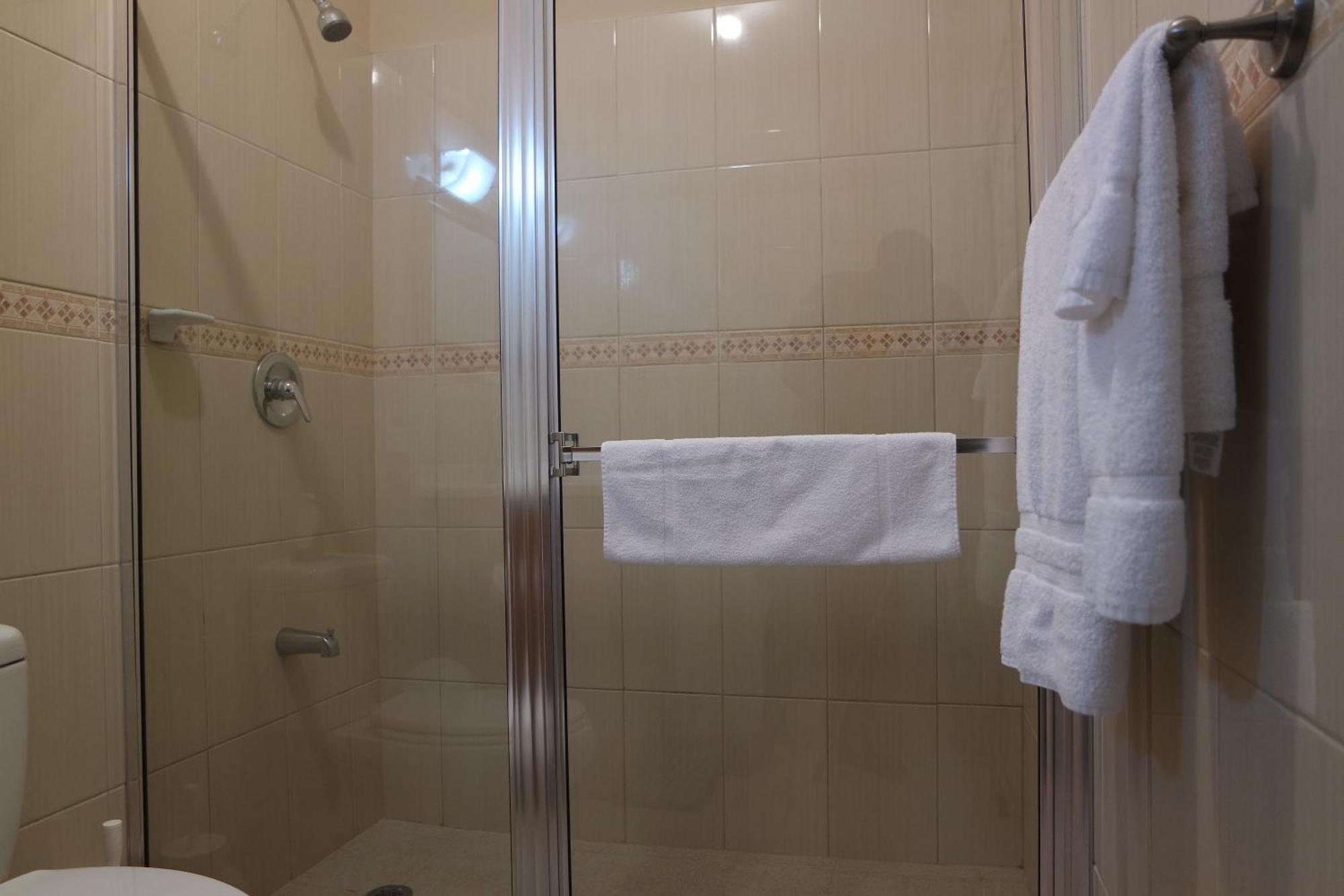 Hotel Kiskadee Korner Port of Spain Zewnętrze zdjęcie